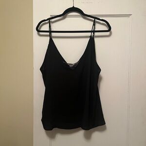 Free people tank
